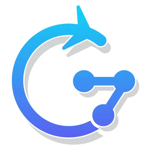 Groupt logo
